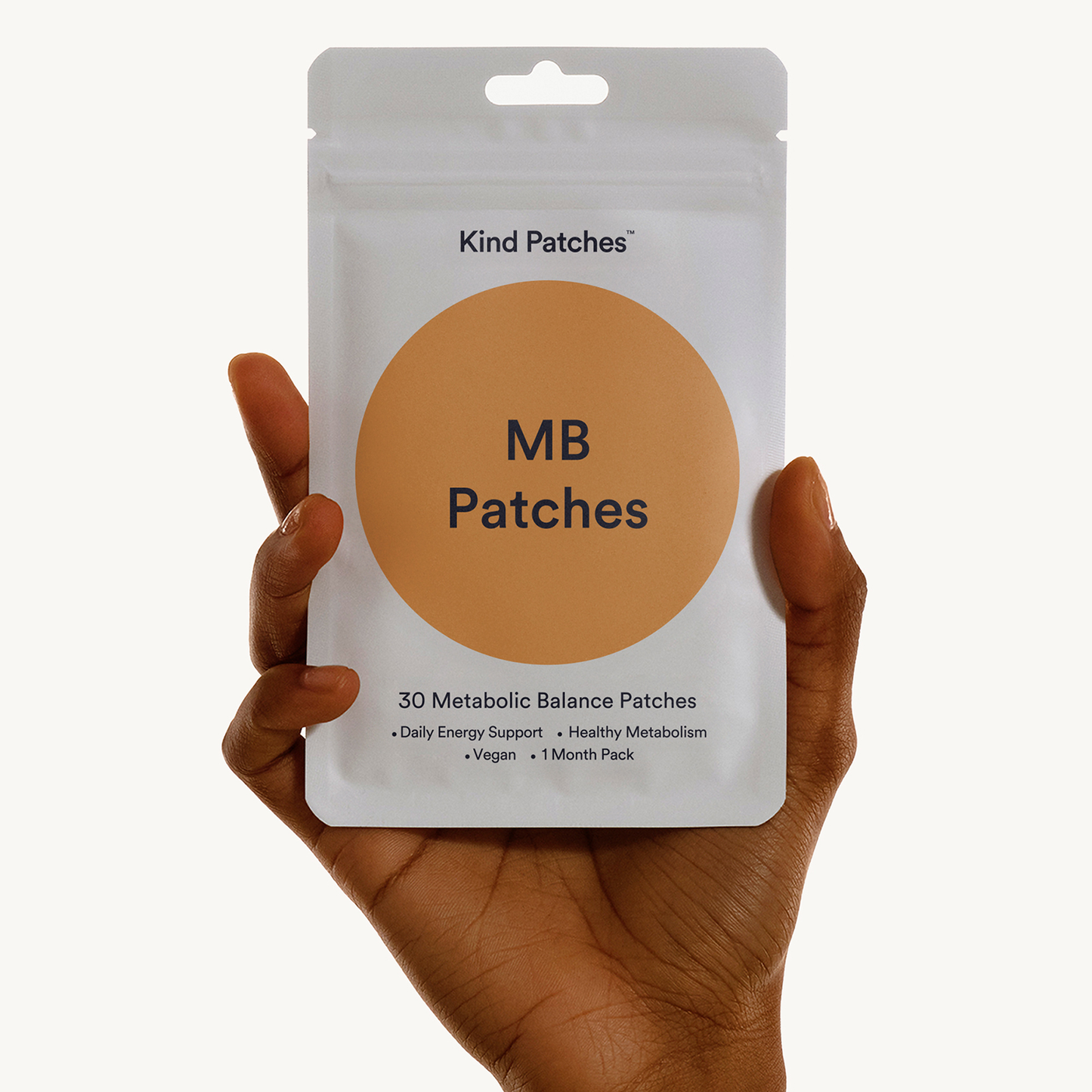 MB Patches