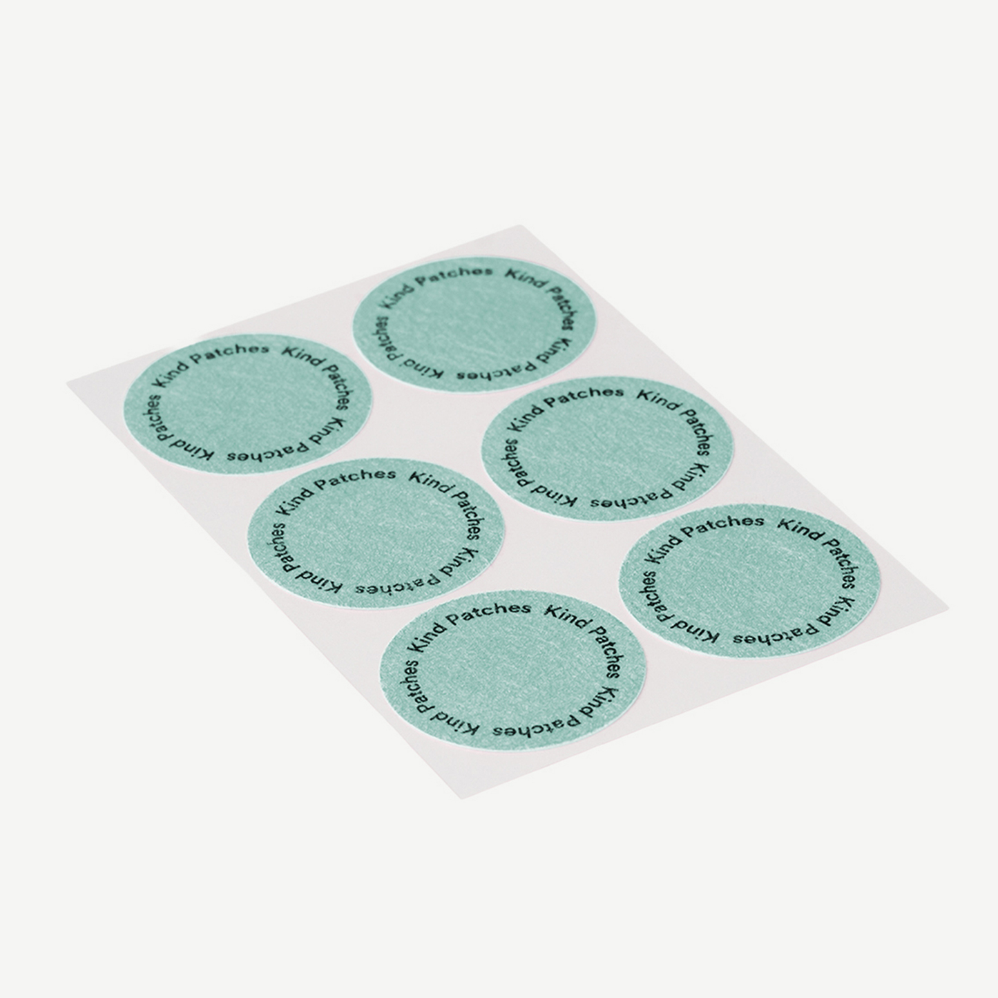 Double Cleanse Bundle patches