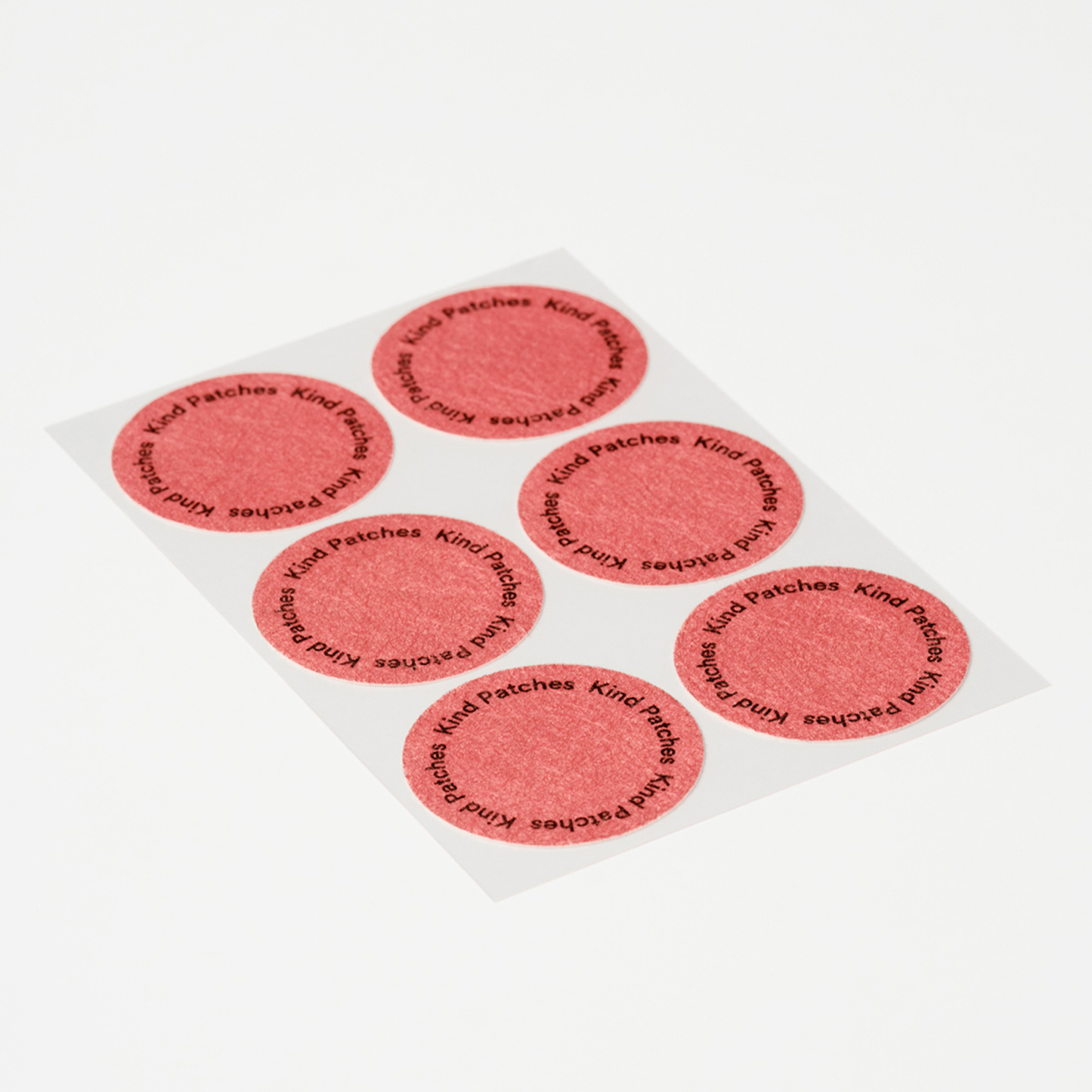 Double Cleanse Bundle patches