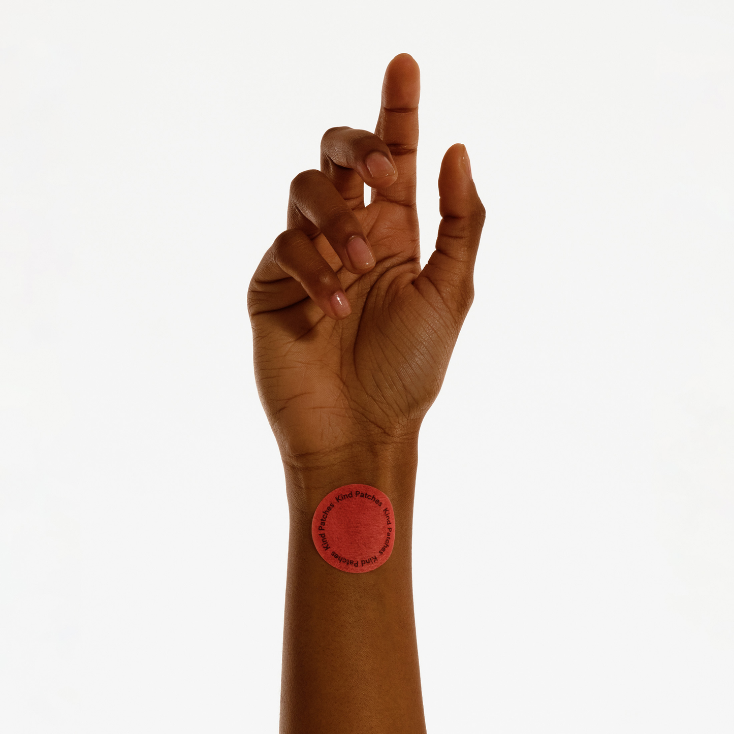 Kind Patches Kit - Metabolic Balance Patches