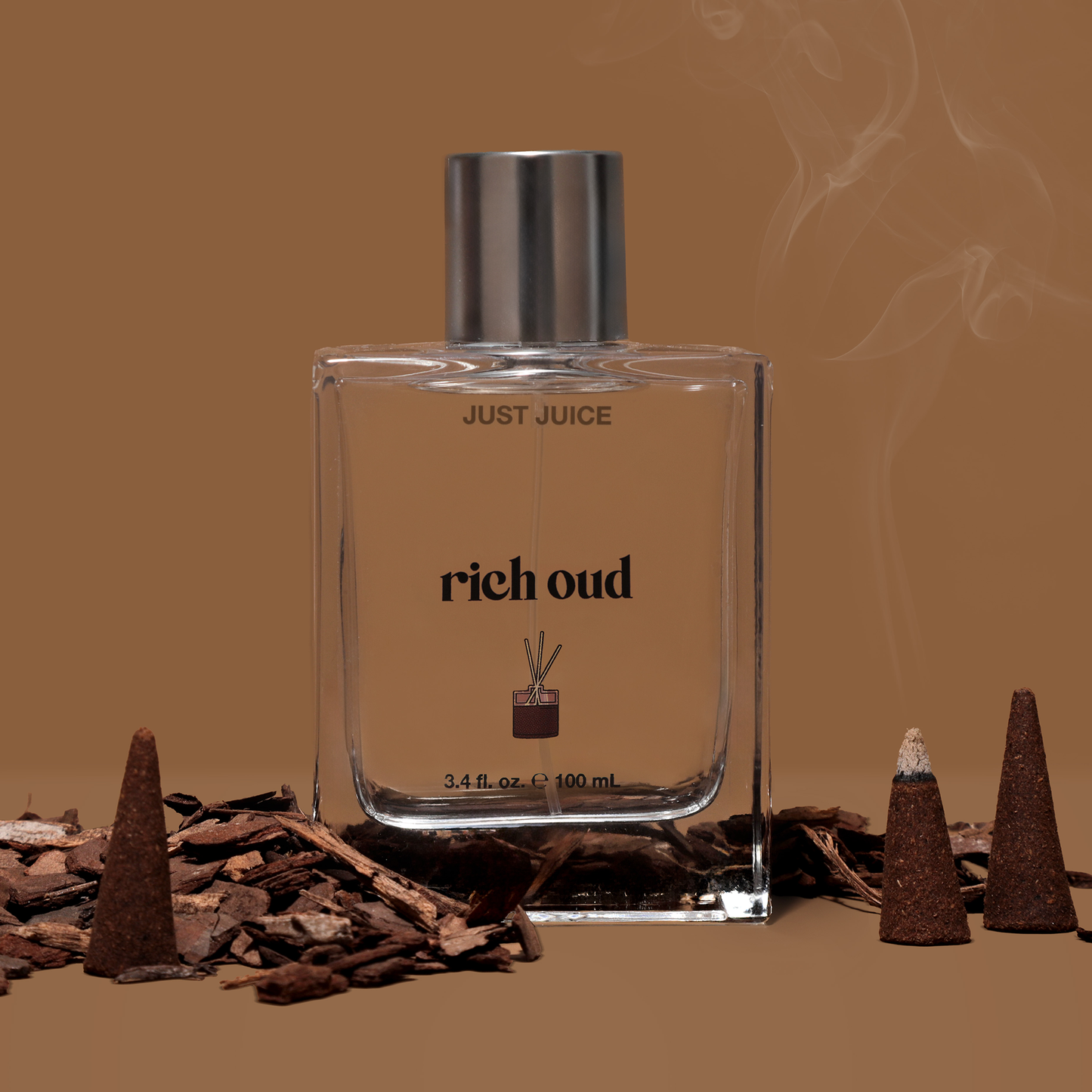 Belly's Pick Set EDP Spray