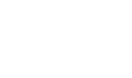 Style Rule US