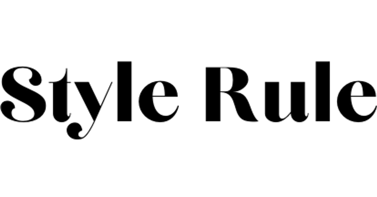 Our Brands
