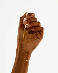 Dream Patches - Nano