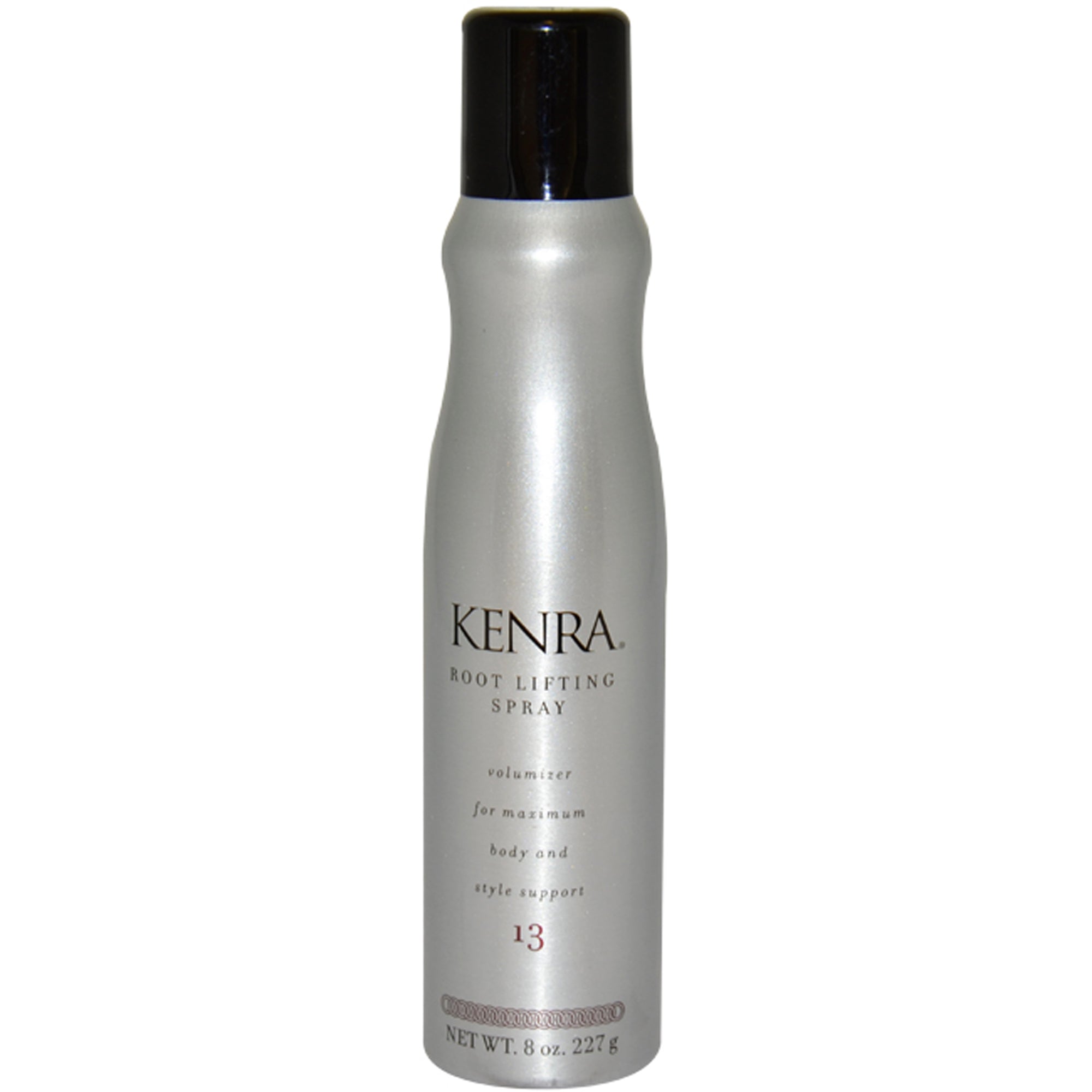 Root Lifting Spray by Kenra for Unisex - 8 oz Spray