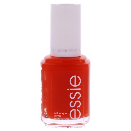 Nail Lacquer - 1560 Confection Affection by Essie for Women - 0.46 oz Nail Polish