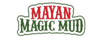  Mayan Magic Mud